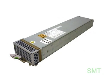 Sun /Oracle 7060596 Type A239C 1030/2060W AC Input Power Supply T3-2 / T4-2  - Image 1 of 4