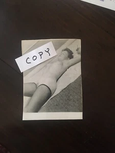 1950’s X-Rated Pic Nudes - Bild 1 von 1