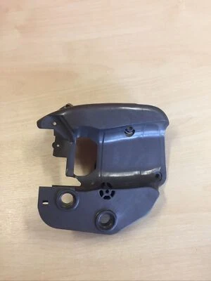 Aspiradora genuina Dyson DC24 conjunto de bloqueo vertical plancha 915937-01 Foto 1 de 3