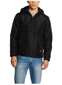 jack and jones übergangsjacke