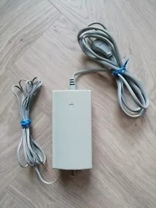 Apple StyleWriter Power Adapter M8010Z (220V) for M8000 model - Afbeelding 1 van 6