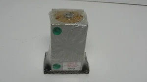 Compact Air S168X212 pneumatic cylinder new - Picture 1 of 3