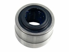 For 2009-2010 Hummer H3T Axle Shaft Repair Bearing Rear Centric 83593FD