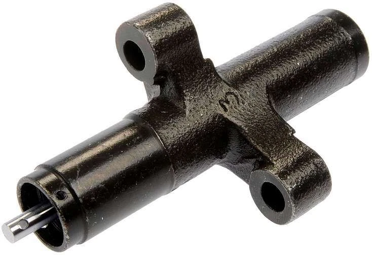 Engine Timing Belt Tensioner for 2001-2002 Dodge Intrepid 3.5L V6 GAS SOHC - Image 1 of 1