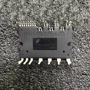 1 pieza FNB33060T6S Nuevo módulo de accionamiento de aire acondicionado - Imagen 1 de 2