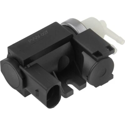 NTY Druckwandler Turbolader für Volvo V40 Schrägheck XC60 156 D5 AWD D3/D4 BW - Bild 1 von 4