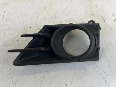Parrilla antiniebla izquierda Subaru BRZ Toyota GT 86 Scion FR-S 13-20 OEM Foto 1 de 4