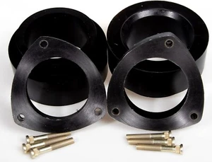 Lift kit Front & Rear 40mm/ 1.6" for Nissan PATHFINDER R50, TERRANO REGULUS - Picture 1 of 3