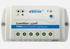 LS1024B 10A 12V24V Solar Battery Charge Controller 1PCS NEW