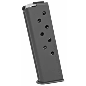 Beretta 21 Bobcat .25 ACP Magazine 8 Rounds Steel Black JM25 Fast Free Ship - Picture 1 of 2