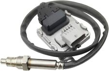 Herko Nitrogen Oxide (NOx) Sensor OX401 For Mack Volvo CHU CXU GU4 GU5 GU7 10-16