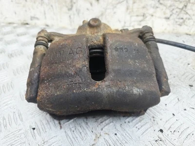 Volkswagen e-Golf 2016 Electricity Left front front brake caliper DLT74546 — 第 1/4 张图片