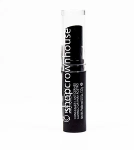 Revlon PhotoReady Concealer Stick 0.11 oz #003 LIGHT MEDIUM - Picture 1 of 2