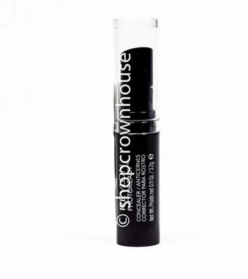 Revlon PhotoReady Concealer Stick 0.11 oz #003 LIGHT MEDIUM - Image 1 of 2