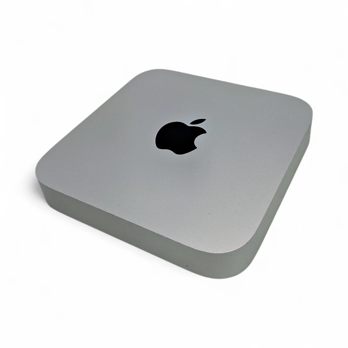 Apple Mac mini 16 GB RAM Apple Desktops & All-In-One Computers for