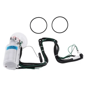 Unité d'Injection de Carburant Pompe for BMW E60 E61 E63 E64 523i 525i 530i 630i - Picture 1 of 12