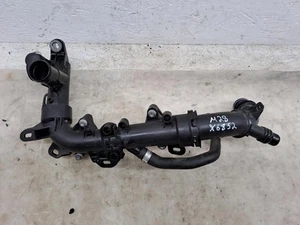 Coolant Line Ford Focus IV 2021 Z12002107 - Picture 1 of 11