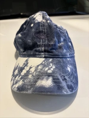 Sombrero para niños Abercrombie Foto 1 de 4