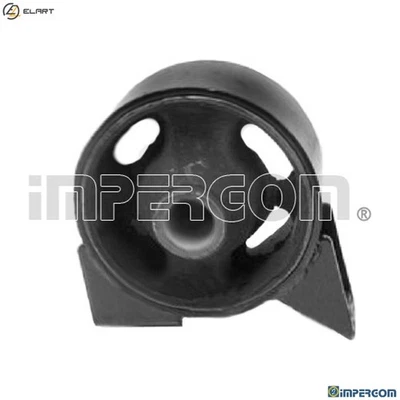 MOUNTING ENGINE 70872 FOR HYUNDAI ACCENT/GYRO/II EXCEL AVEGA VERNA G4EA 1.3L - Image 1 of 4