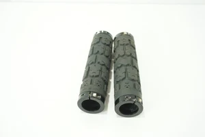 odi lock on Mountain Bike Grips - Picture 1 of 5