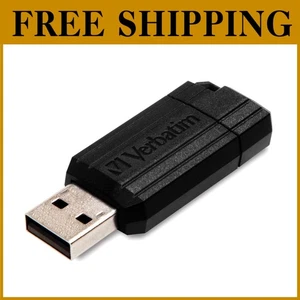 64GB Flash Drives 10-Pack - Retractable - Picture 1 of 9