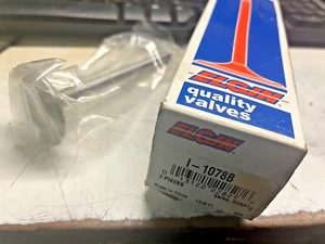 ONE NEW 1.720 Intake Valve 1955-1993 Chevy sbc 400 350 327 305 283 267 265 262 - Picture 1 of 1