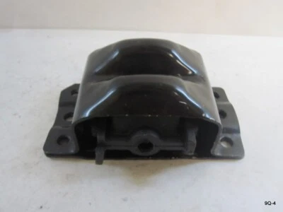 Front Engine Mount-RWD 2401WA2621 EM-2621 A2621 - Image 1 of 4