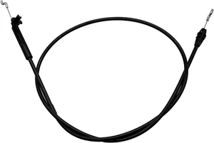 Cable de freno para cortacésped Toro 22" - Se adapta al ritmo personal - Imagen 1 de 4
