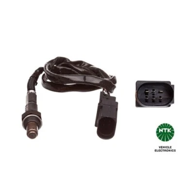 Sonda lambda NGK 92512 para MERCEDES-BENZ STEYR KARMANN SMART MAYBACH - Imagen 1 de 2