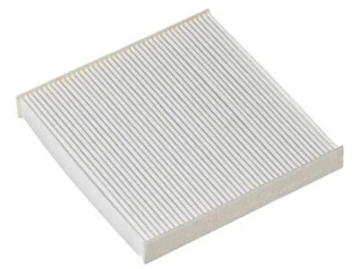 Filtro de aire de cabina para Acura RLX 2014-2017 64793WTMS 2015 2016 3,5 L V6 Foto 1 de 2