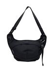 Masterpiece Body Bag / One Shoulder Face Men's Master-piece New Made In Japan