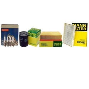 Denso Ignition Tune-Up Kit - Picture 1 of 1