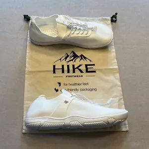 Hike Footwear Barefoot Shoe Euro 45 - Picture 1 of 4