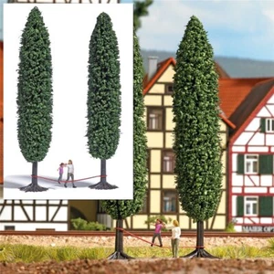 Busch H0 7945 Action Set: Slackline -NEU - Bild 1 von 1