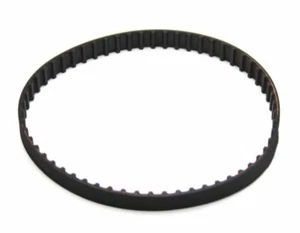 Replacement Cogged Motor Drive Belt for Sears Craftsman 2-989185-01 - Picture 1 of 1