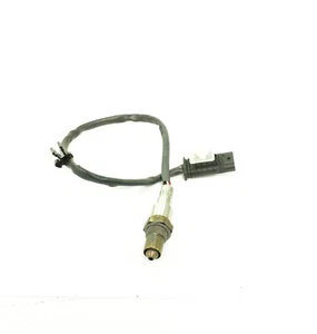 Original BMW 2er 3er 4er 5er 7er 8er X3 X4 X5 X6 X7 Lambdasonde L=510 8593852 - Bild 1 von 4