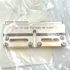 1x 732-8002-00 A1064 Deutsch Connectors New - Picture 1 of 3