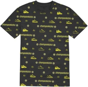 Camiseta eS Chomp Repeat - Imagen 1 de 6