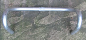 Cinelli Giro D'Italia 64-40 Handlebars, 42cm - Picture 1 of 5