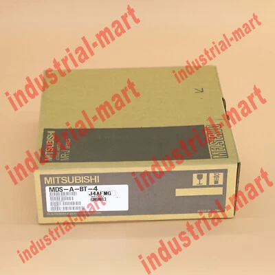 1pc New MDS-A-BT-4 BATTERY UNIT In Box Free Shipping Mitus - Image 1 of 4