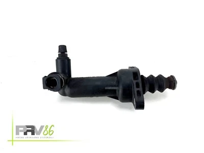 Sender Kupplung seat Ibiza 3 (6L) 1.4 Tdi70ch/6Q0721261F - Bild 1 von 4