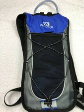 WACOOL Pre-Owned Hydration Backpack - 2L