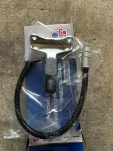 Carquest Premium Crankshaft Sensor CSC 1403 For Dodge Ram 2500-3500-1500 94-96…. - Picture 1 of 4