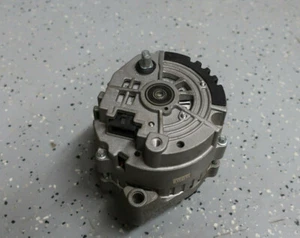 (20-143-21) New Alternator for Buick, Chevy, Olds, & Pontiac V6 2.8L 1987 - Foto 1 di 8