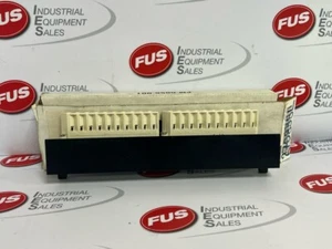 Modicon AS-8534-000 Connector - Picture 1 of 3