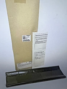 NEU Original Canon FC8-7160-000 elektrostatischer Transferriemen (ETB) SCHNELLER KOSTENLOSER VERSAND - Bild 1 von 5