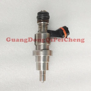 23250-28090 23209-28090 Fuel Injector Nozzle For Toyota Avensis 1AZFSE - Picture 1 of 5