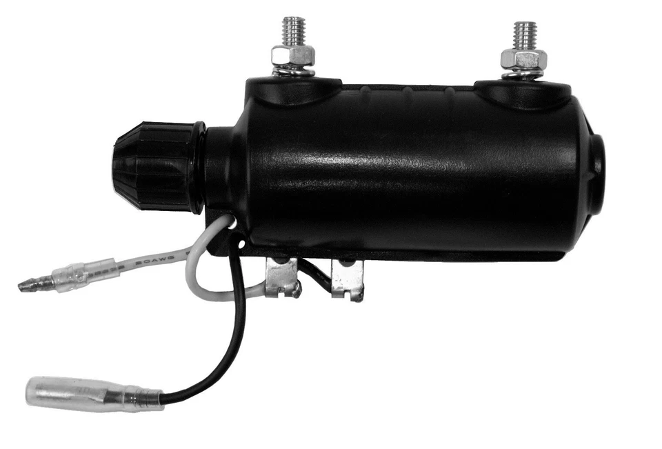 Bobina de encendido 24-72404 1975-1979 para Yamaha XS 650 EMGO Foto 1 de 1