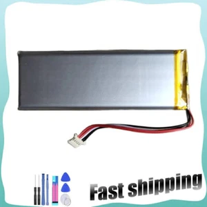 NEW 3.7V 4000mAh 11.1Wh PL 604193 battery for Autel MaxiTPMS TS508 TS408 - Picture 1 of 5
