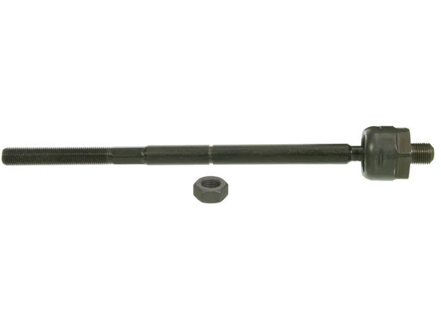 Extremo de barra de amarre interior delantero Moog 66FN76R para Ford Five Hundred 2005-2007 Foto 1 de 1